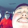 rileysamples